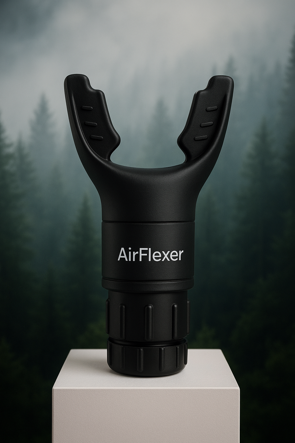 Airflexer™